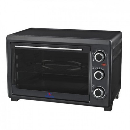 Walton Electric Oven